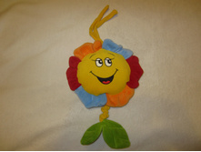 ������ �������, �� ������� ����� "���� ��������")