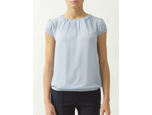 ������ 252|2439|533 �������