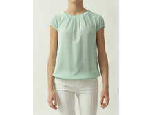 ������ 252|2439|533	 ����