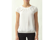 ������ 252|2439|533	 ��������