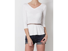 �������� 283|2124|407 ��������