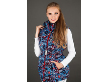 1390= ����� M-106