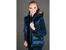 1190= ����� �-69 �/�