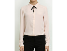 ������ 253|2432|533