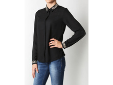 ������ 253|2470|533