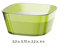 ��������� EM**SA VE**NICE ��������