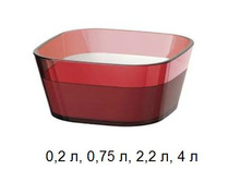 ������� EM**SA VE**NICE ��������