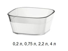 ���������� EM**SA VE**NICE ��������