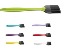 EM**SA �������� ���������� ������� ���� 127,43