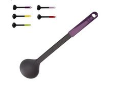 EM**SA ����� ����������  ���� 109 ���