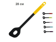 EM**SA ����� ��� ����������  ���� 109 �