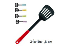 EM**SA ������� ������� ���� 109 �