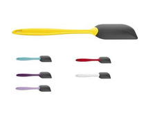 EM**SA �������  ����������  ������� ���� 127,43