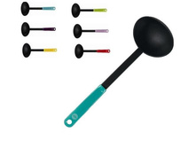 ����������� ��������   EM**SA  ���� 109 �