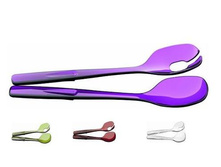 ����������� �����   EMSA 2 �� ���� 182 �