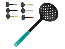 ����������� �������  EM**SA  ���� 109 �