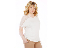 550= �������� ������� �-47/1