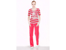 455= �������� ������� �-55�/2.