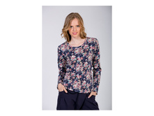 450= �������� ������� �-82�����