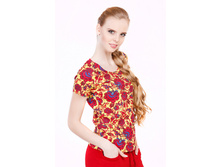 390= �������� ������� �-85� ������