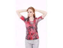 273= �������� ������� �-138 ������