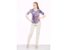 273= �������� ������� �-138 ������.