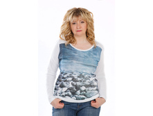 450= �������� �-82_5