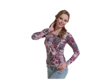 395= �������� �-85 ������� ����.