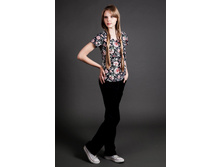 390= �������� �-85� �������