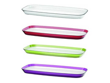 ������������� �����