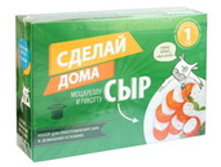 ����� ��� ������������� ����.jpg