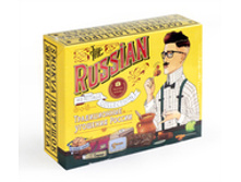 �����_������������ �������� ������.jpg