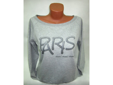������� Paris 105003 �-� 42-44-46, 48-50 ������-�����, ��� ������, ������ 95% ������-5%  560���.jpg