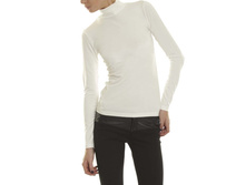 ��������� 251|0025|018