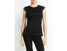 ������ 252|2479|698