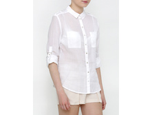 ������ �/� 251|3338|604