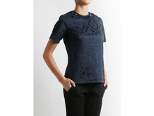 ������ 252|2484|385 �����