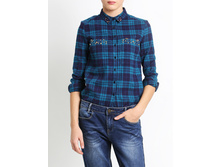 ������ 251|1939|551	�������