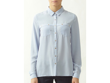 ������ 253|2429|533 �������