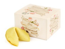 ������� � �������������� ��� ������֣���_.jpg