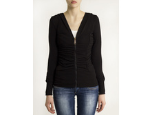 ��������� 030|1100|407