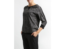 ��������� 220|2586|681