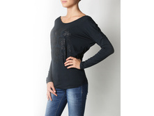 �������� 283|2654|732