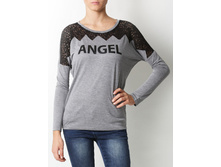 �������� 283|2598|479