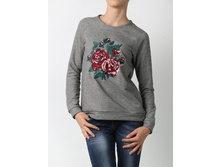 ��������� 220|2711|477