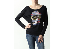 �������� 283|2657|479