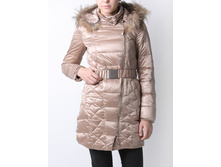 ������ 113|2338|435 �����������