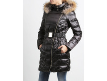 ������ 113|2338|435 ������