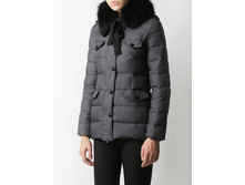 ������ 112|2395|435