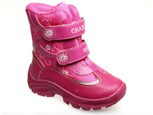 ������� ������ ������ ������.jpg